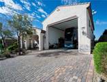 512 Heritage Bridge Avenue - Photo 2