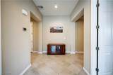512 Heritage Bridge Avenue - Photo 20