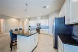 512 Heritage Bridge Avenue - Photo 22