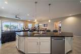 512 Heritage Bridge Avenue - Photo 23