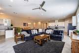 512 Heritage Bridge Avenue - Photo 24