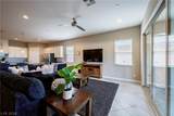 512 Heritage Bridge Avenue - Photo 26