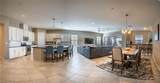 512 Heritage Bridge Avenue - Photo 27