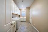 512 Heritage Bridge Avenue - Photo 28