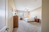 512 Heritage Bridge Avenue - Photo 31