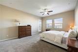 512 Heritage Bridge Avenue - Photo 32