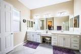 512 Heritage Bridge Avenue - Photo 35
