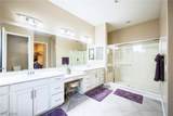 512 Heritage Bridge Avenue - Photo 36