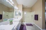 512 Heritage Bridge Avenue - Photo 37