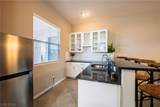 512 Heritage Bridge Avenue - Photo 38