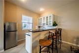 512 Heritage Bridge Avenue - Photo 39