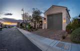 512 Heritage Bridge Avenue - Photo 4