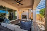 512 Heritage Bridge Avenue - Photo 41