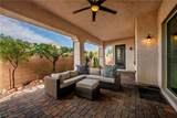 512 Heritage Bridge Avenue - Photo 42