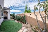 512 Heritage Bridge Avenue - Photo 43