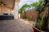 512 Heritage Bridge Avenue - Photo 44