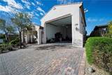 512 Heritage Bridge Avenue - Photo 47