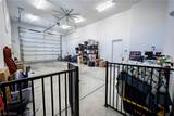 512 Heritage Bridge Avenue - Photo 49