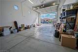 512 Heritage Bridge Avenue - Photo 50