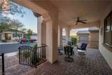 512 Heritage Bridge Avenue - Photo 51
