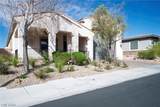 512 Heritage Bridge Avenue - Photo 6