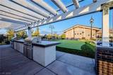 512 Heritage Bridge Avenue - Photo 64