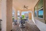 512 Heritage Bridge Avenue - Photo 9