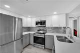 5054 Spencer Street - Photo 10