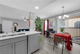 5054 Spencer Street - Photo 11
