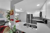 5054 Spencer Street - Photo 12