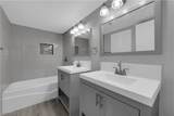 5054 Spencer Street - Photo 13