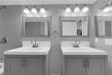 5054 Spencer Street - Photo 14