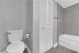 5054 Spencer Street - Photo 15
