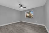 5054 Spencer Street - Photo 16