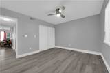 5054 Spencer Street - Photo 17