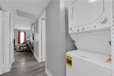 5054 Spencer Street - Photo 19