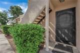 5054 Spencer Street - Photo 2