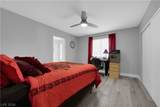 5054 Spencer Street - Photo 20