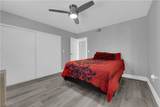 5054 Spencer Street - Photo 21