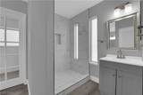 5054 Spencer Street - Photo 22