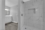 5054 Spencer Street - Photo 23