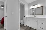 5054 Spencer Street - Photo 24