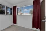 5054 Spencer Street - Photo 25