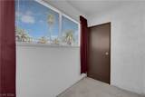 5054 Spencer Street - Photo 26