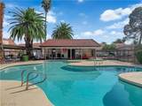 5054 Spencer Street - Photo 27