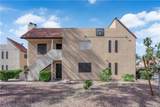 5054 Spencer Street - Photo 29