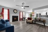 5054 Spencer Street - Photo 3