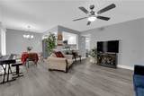 5054 Spencer Street - Photo 5