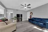 5054 Spencer Street - Photo 6