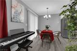 5054 Spencer Street - Photo 7